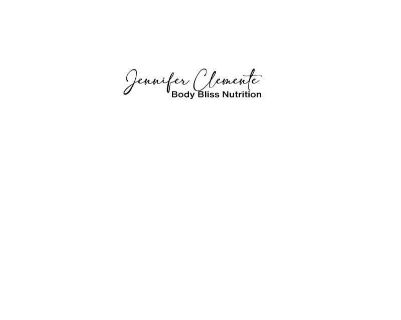 Logo Design by Bluesky68 for this project | Design #28745771