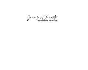 Logo Design by Bluesky68 for this project | Design: #28745771