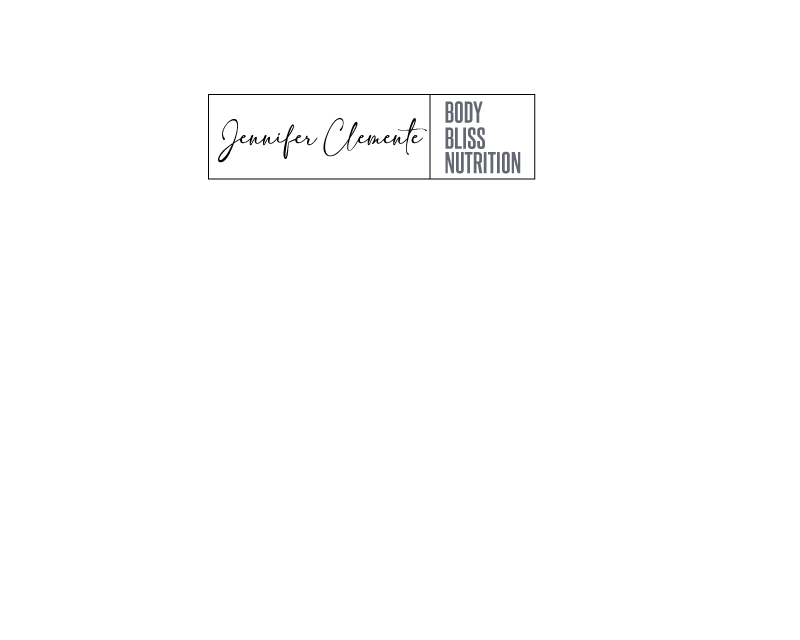 Logo Design by Bluesky68 for this project | Design #28745834