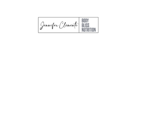 Logo Design by Bluesky68 for this project | Design: #28745834