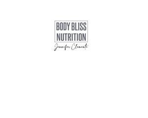 Logo Design by Bluesky68 for this project | Design: #28745917