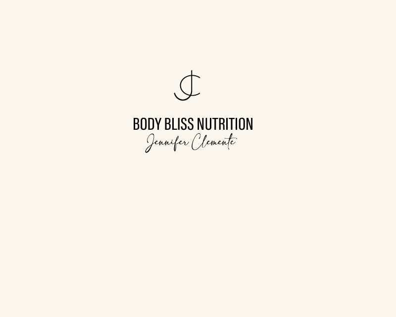 Logo Design by Bluesky68 for this project | Design #28746035