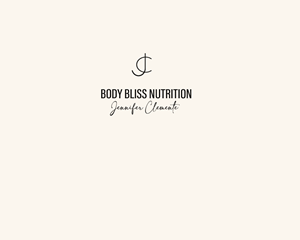 Logo Design by Bluesky68 for this project | Design: #28746035