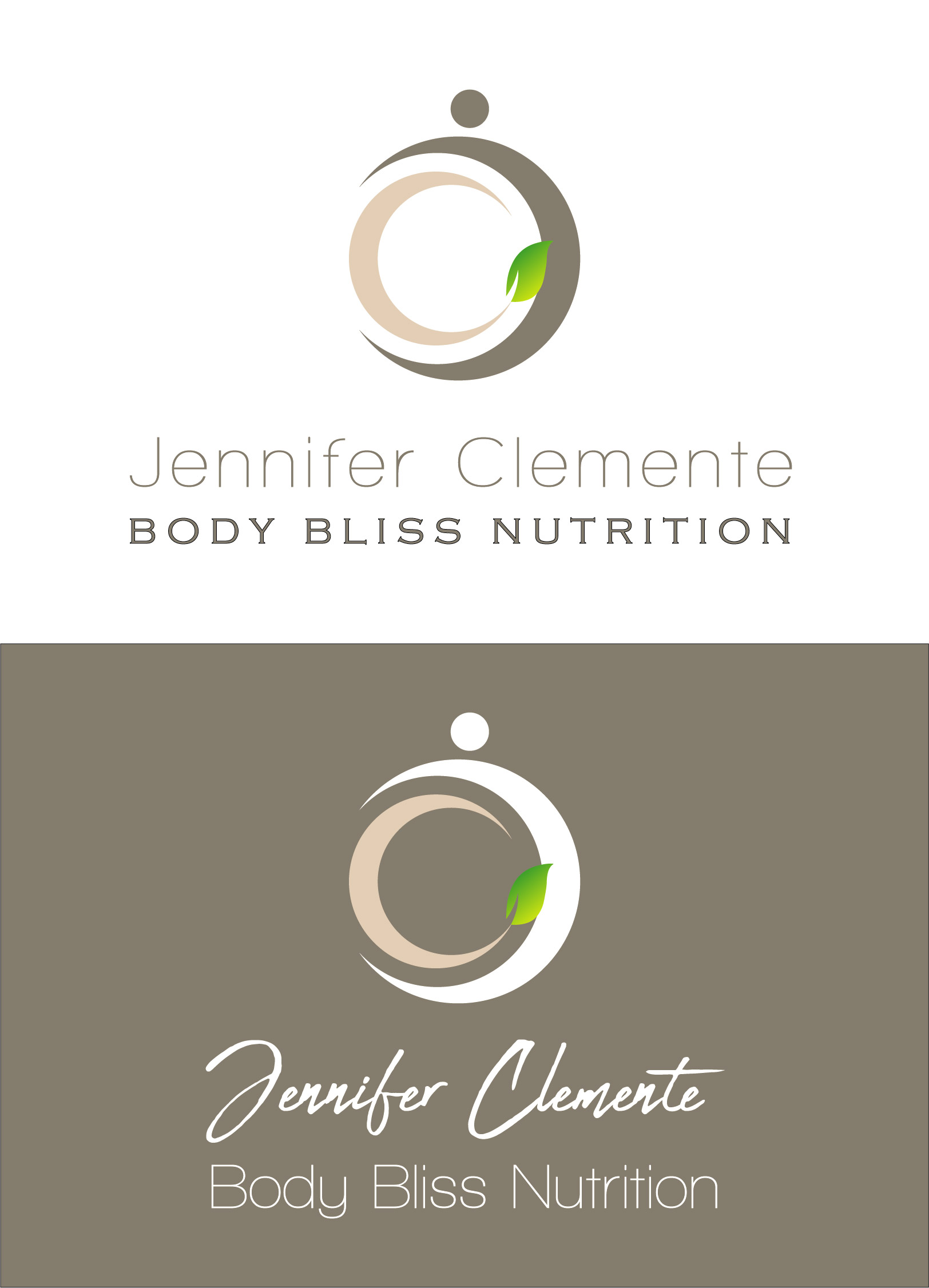 Diseño de Logo por Laxi para este proyecto | Diseño #28737884