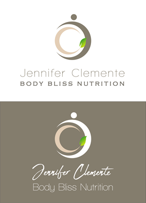 Logo-Design von Laxi für dieses Projekt | Design: #28737884