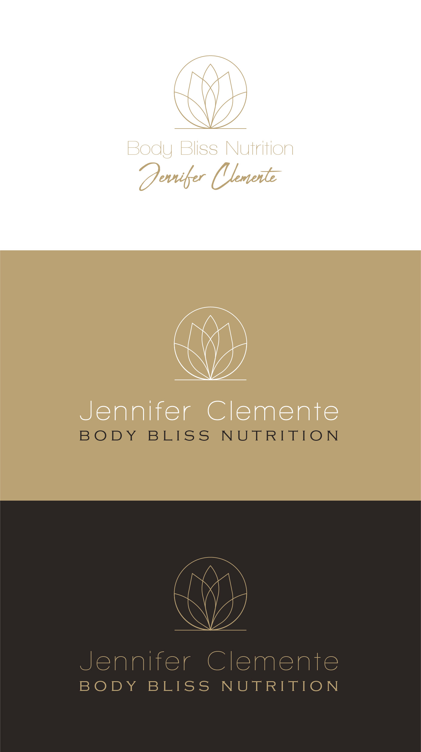 Logo Design by Laxi for this project | Design #28737885