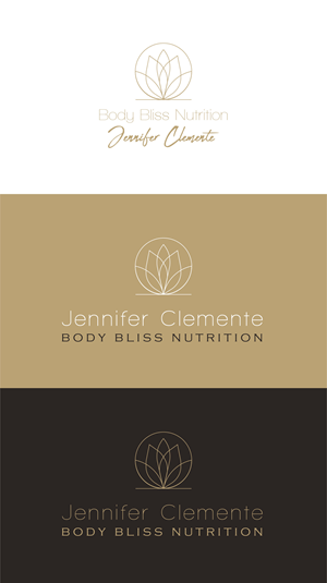 Logo Design by Laxi