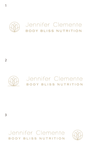 Logo Design by Laxi for this project | Design: #28739971