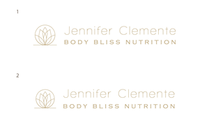 Logo Design by Laxi for this project | Design: #28745061