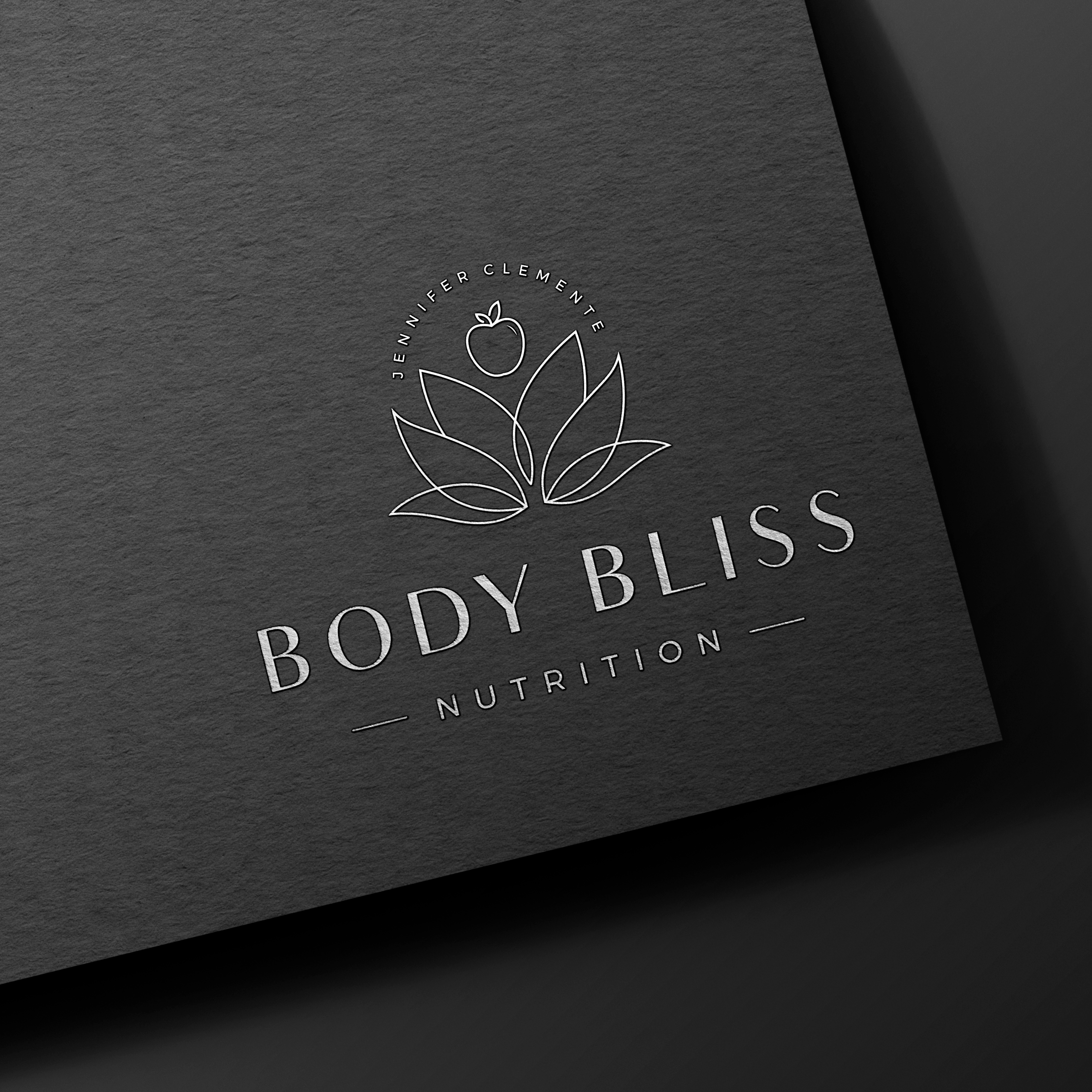 Logo Design by ChicGraphix for this project | Design #28732794