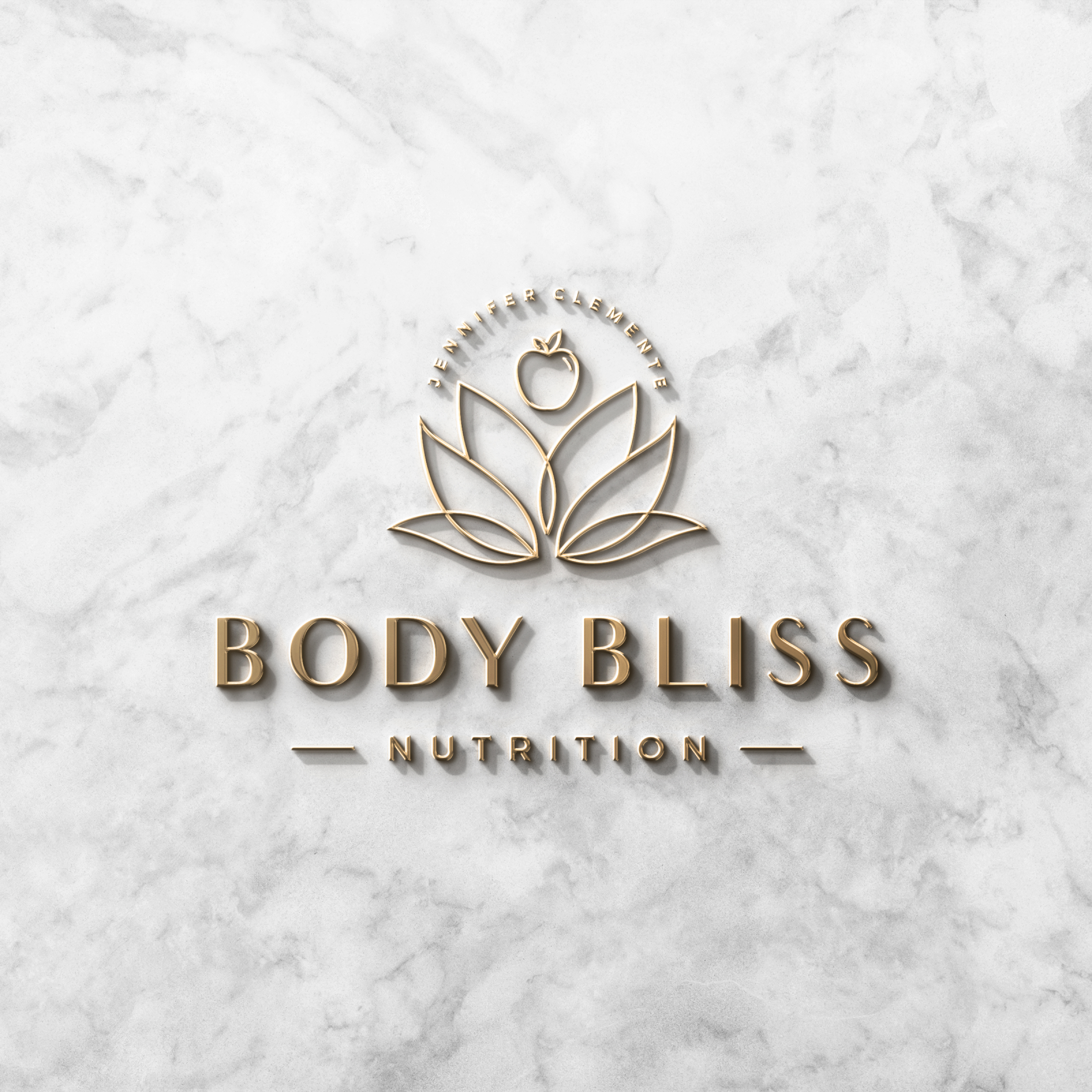 Logo Design by ChicGraphix for this project | Design #28732795