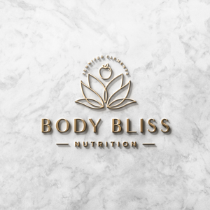 Logo Design by ChicGraphix for this project | Design: #28732795
