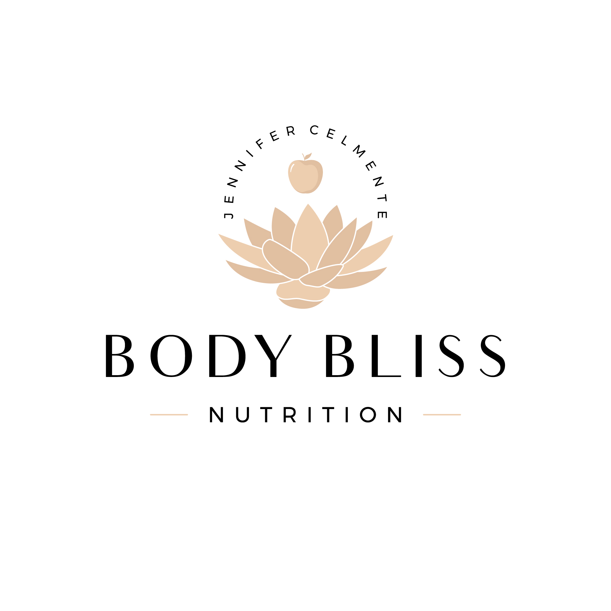 Logo Design by ChicGraphix for this project | Design #28737648