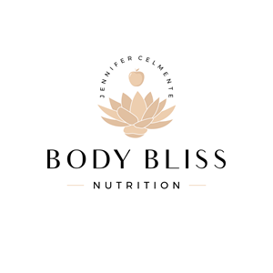 Logo-Design von ChicGraphix für dieses Projekt | Design: #28737648