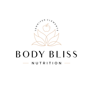 Logo-Design von ChicGraphix für dieses Projekt | Design: #28743185