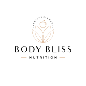 Logo Design by ChicGraphix for this project | Design: #28762369