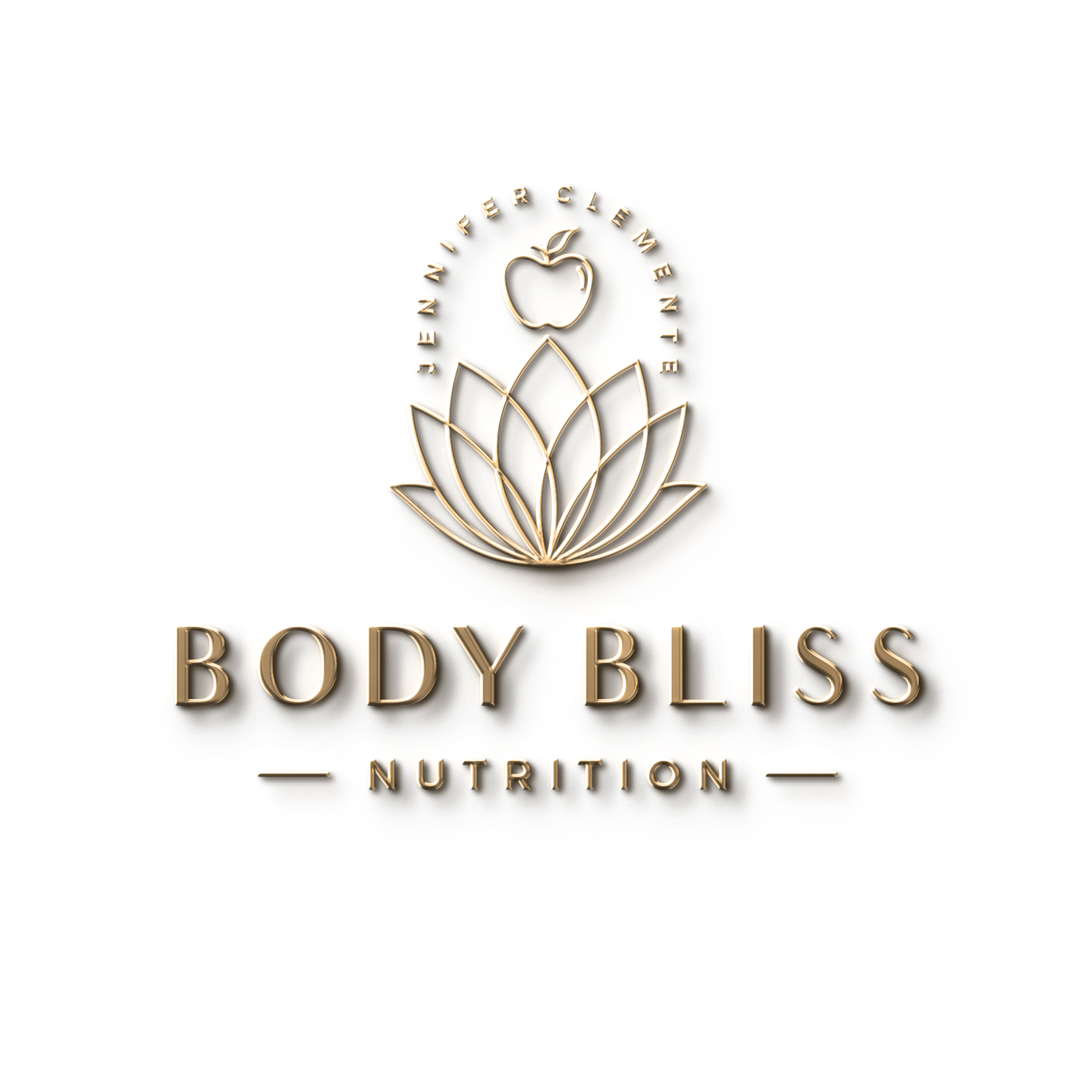 Logo Design by ChicGraphix for this project | Design #28779745