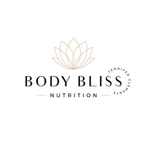 Logo Design by ChicGraphix for this project | Design: #28784091