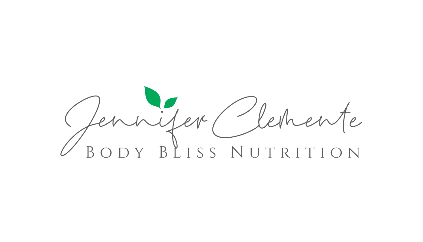 Logo Design by Soonia for this project | Design #28733998