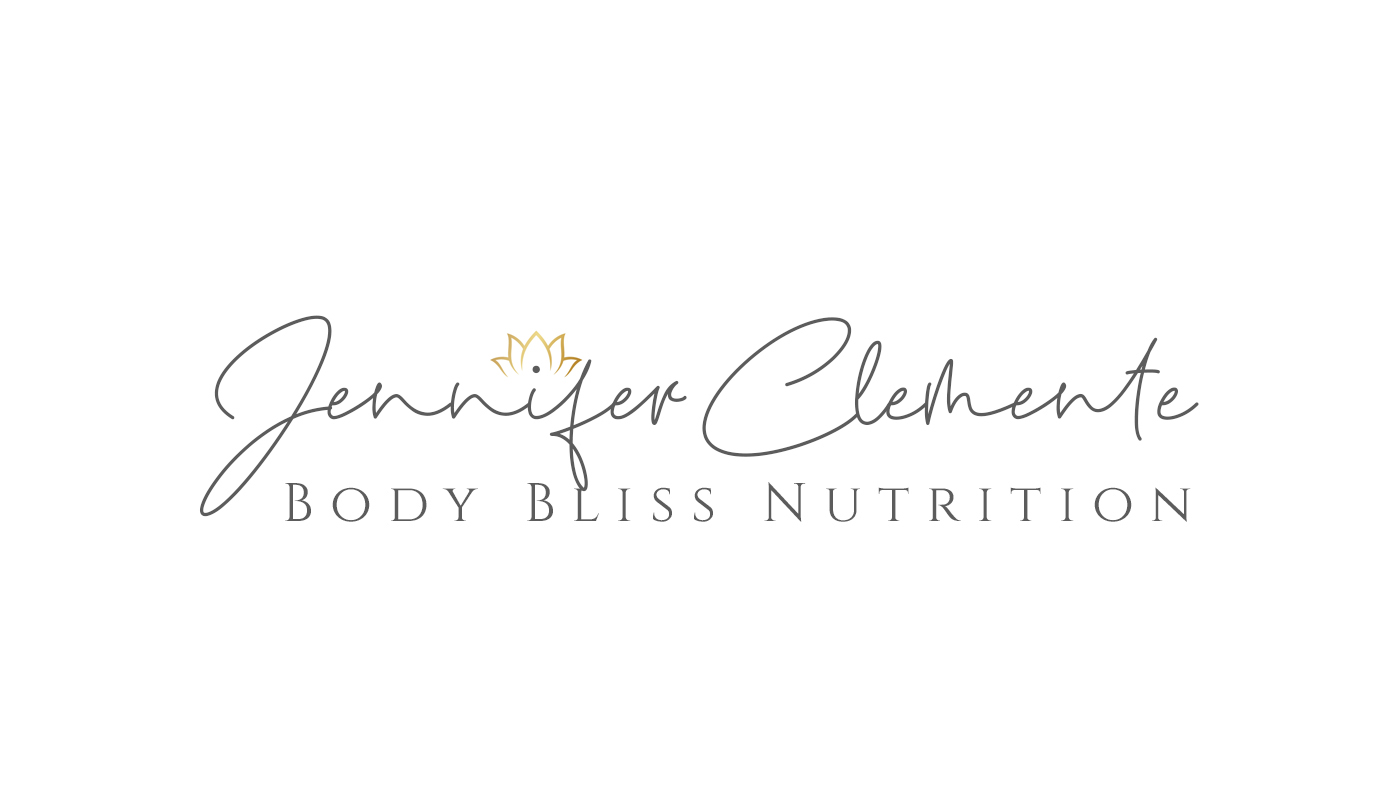 Logo Design by Soonia for this project | Design #28736297