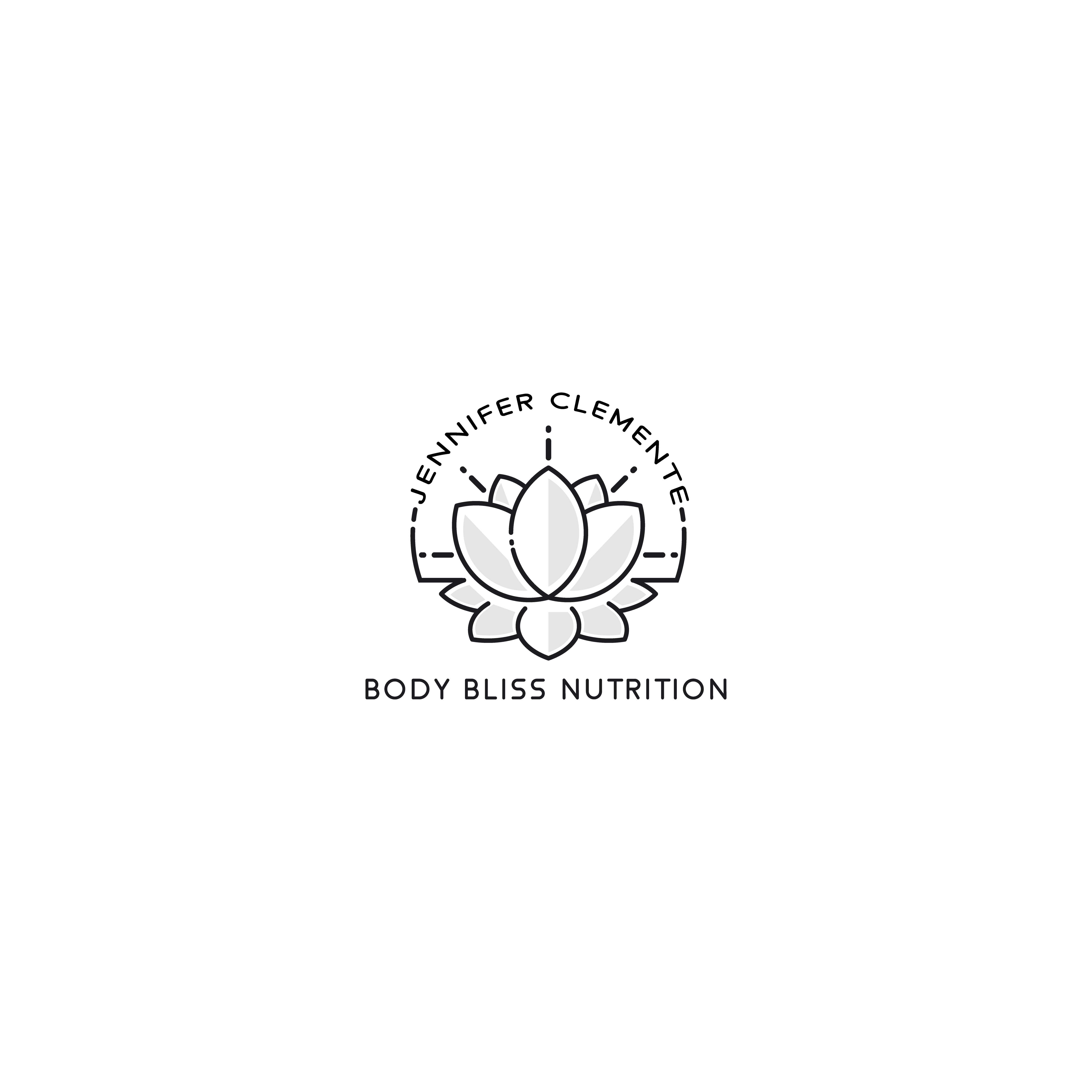 Logo Design by Jburtonux for this project | Design #28750135
