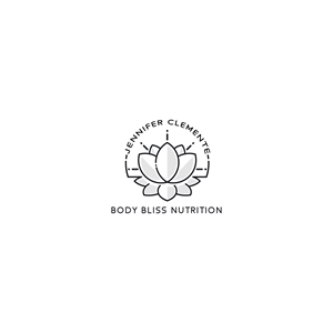 Logo Design by Jburtonux