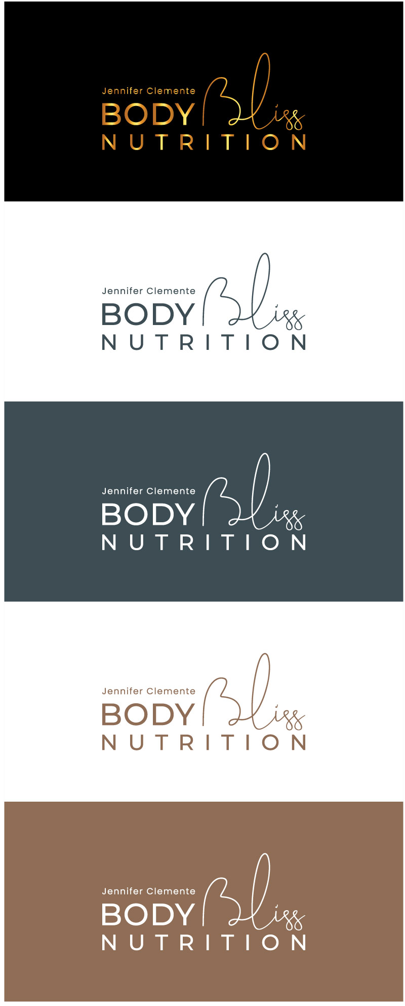 Logo Design by SHAH 101 for this project | Design #28754163