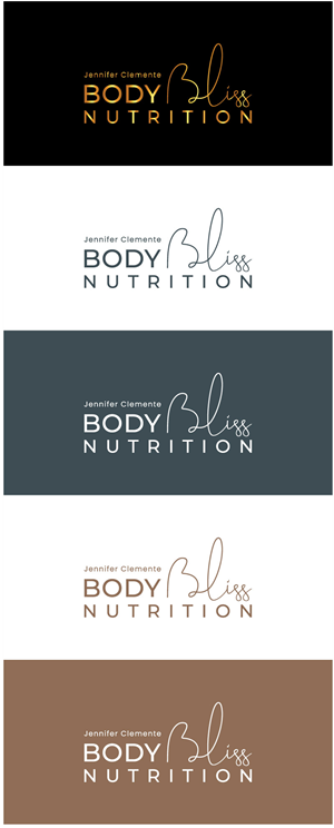 Logo Design by SHAH 101 for this project | Design: #28754163