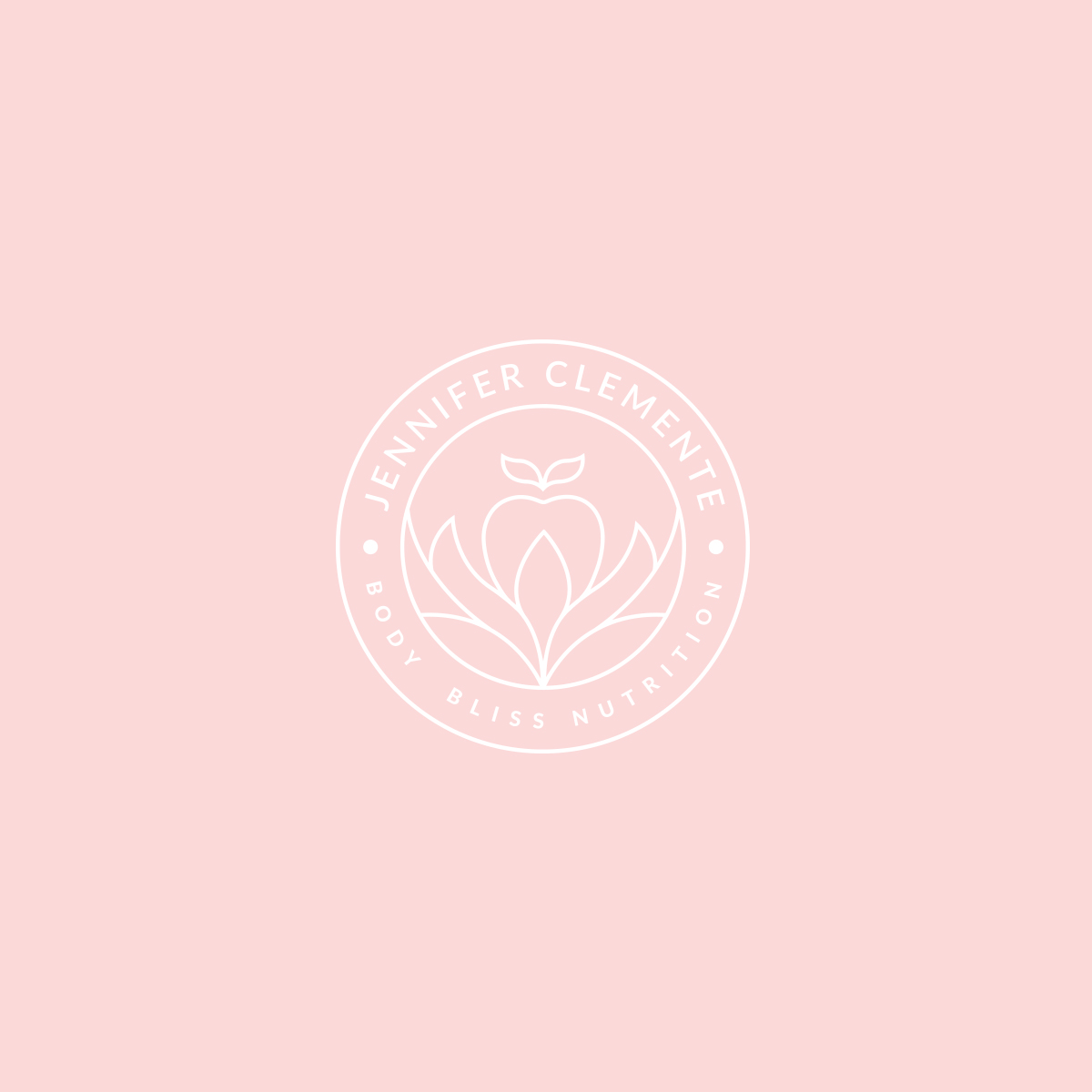 Logo Design by Kreative Destiny for this project | Design #28765981