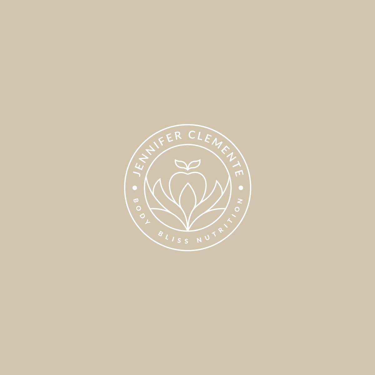 Logo Design by Kreative Destiny for this project | Design #28766514