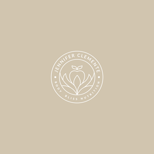 Logo Design by Kreative Destiny for this project | Design: #28766514