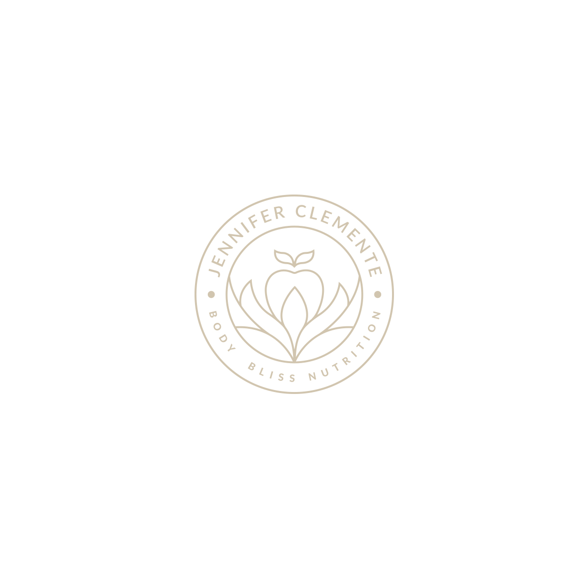 Logo Design by Kreative Destiny for this project | Design #28766515