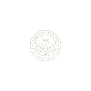 Logo Design by Kreative Destiny for this project | Design: #28766515