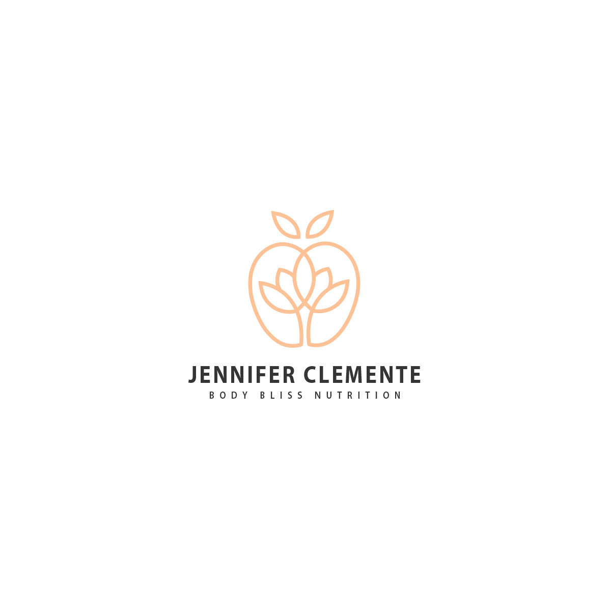 Logo Design by Kreative Destiny for this project | Design #28779987