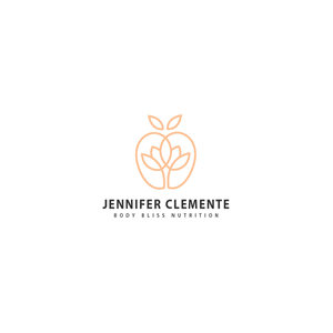 Logo Design by Kreative Destiny for this project | Design: #28779987