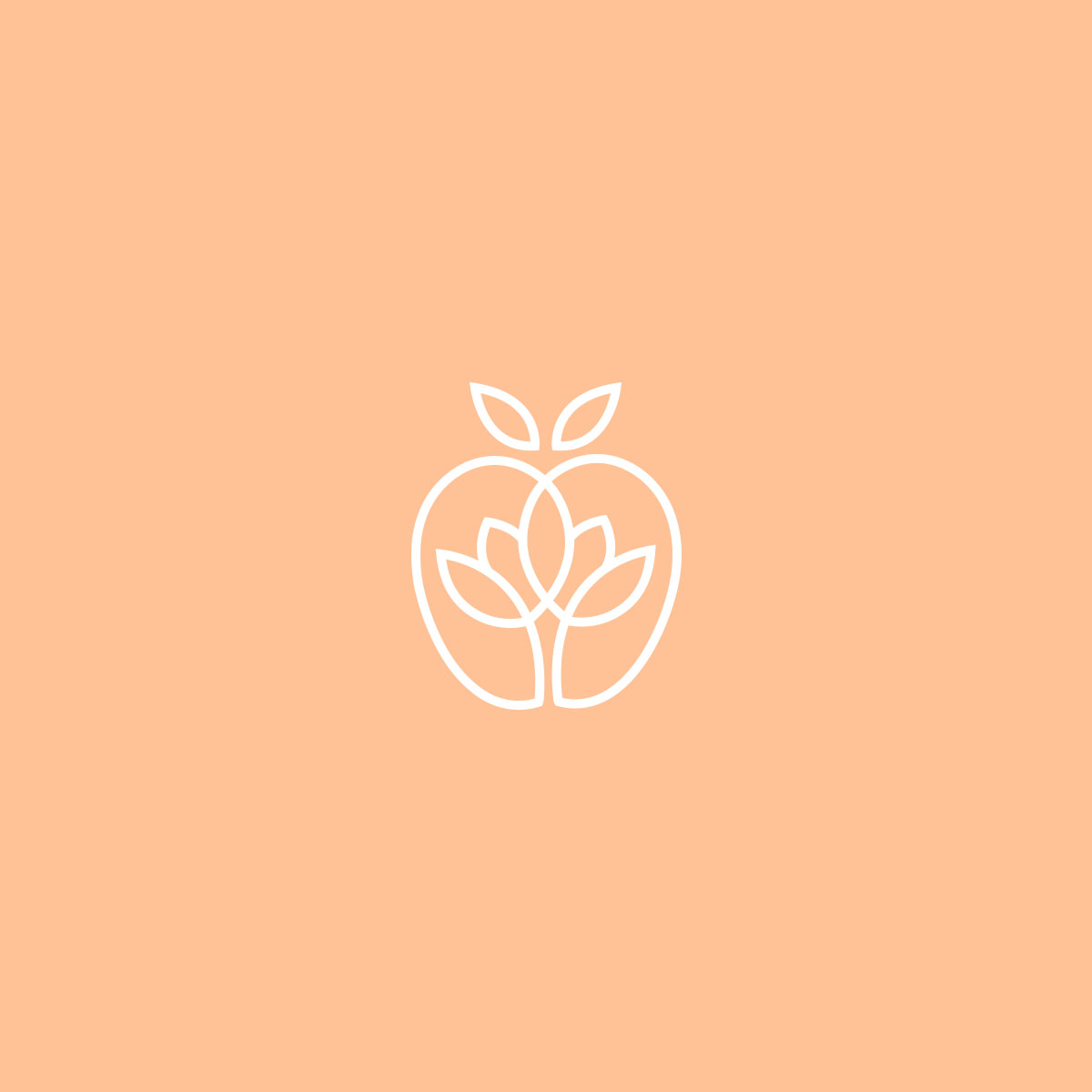 Logo Design by Kreative Destiny for this project | Design #28780001