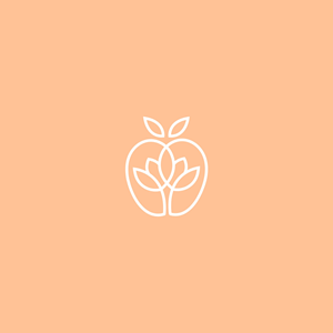 Logo Design by Kreative Destiny for this project | Design: #28780001