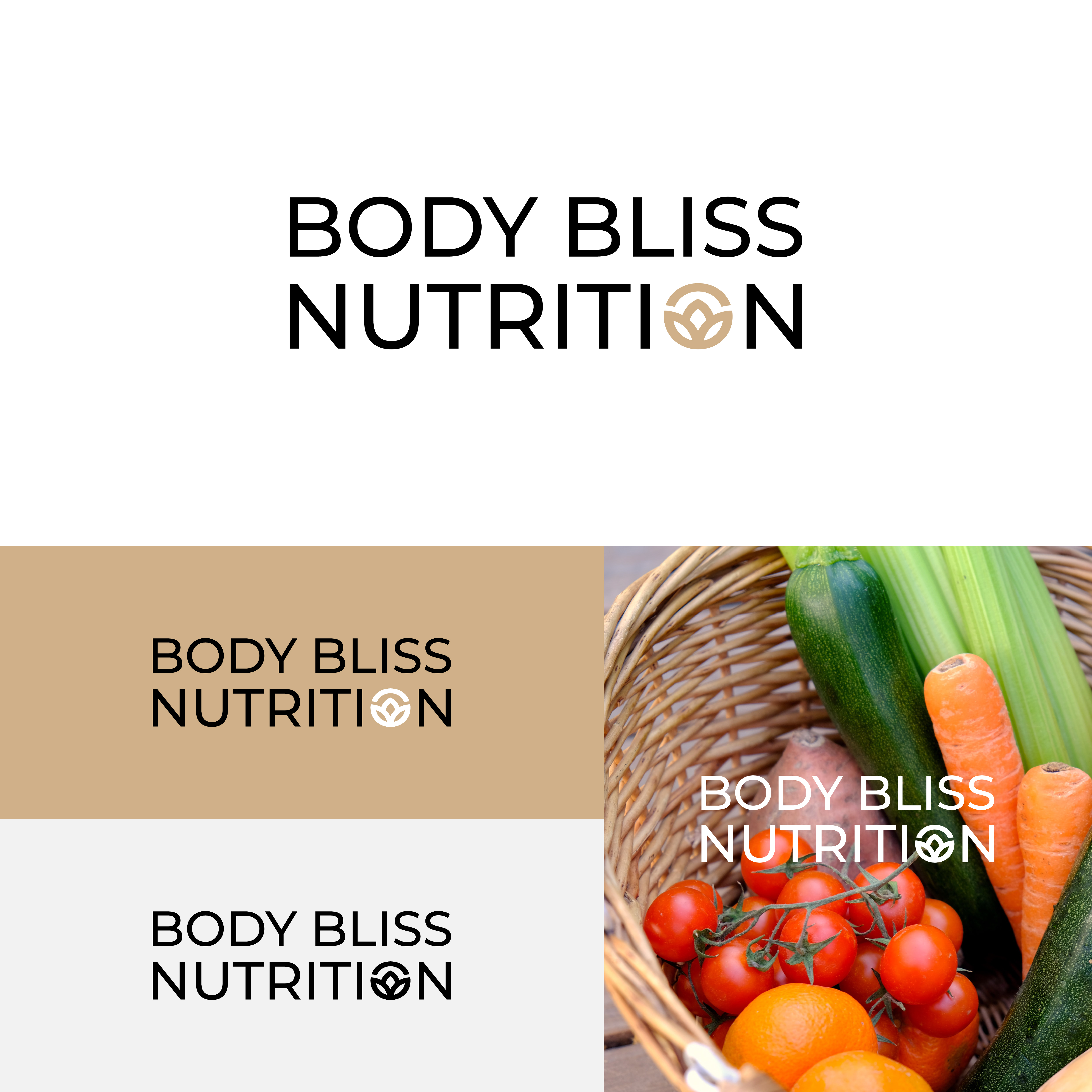 Logo Design by A.R.D.P for this project | Design #28759142