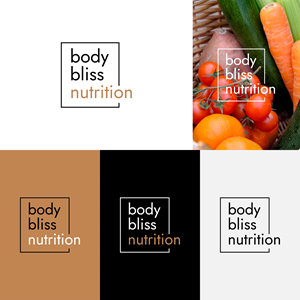 Logo Design by A.R.D.P for this project | Design: #28760757