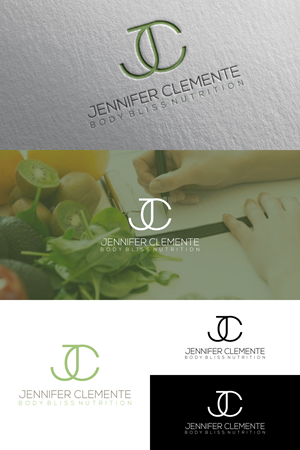 Logo Design by Tangantengen for this project | Design #28757469