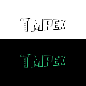 Logo Design by Farhad Kreative