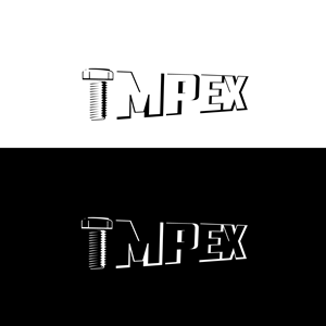 Logo Design by Farhad Design for this project | Design #28733452