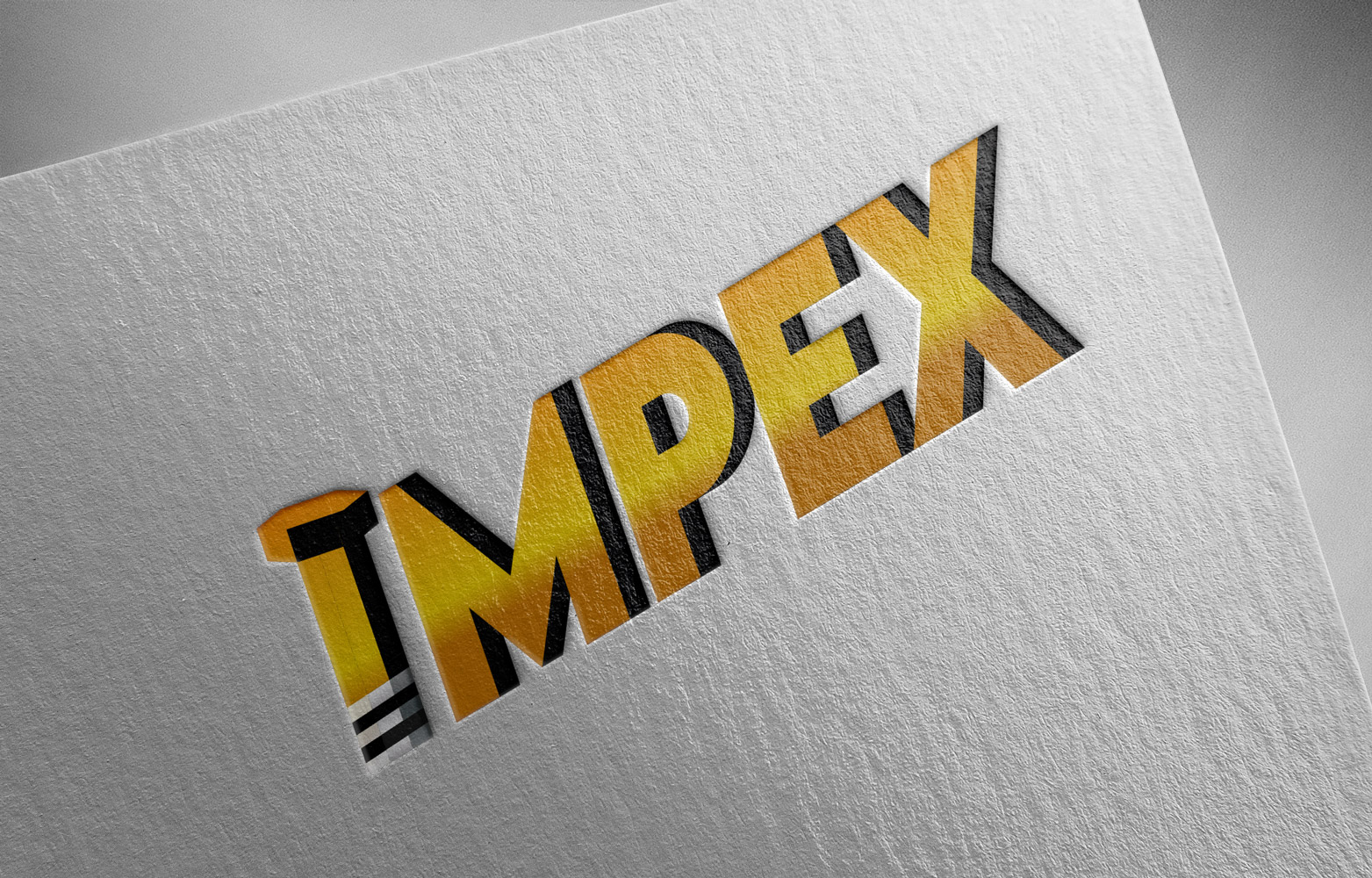 Diseño de Logo por Locke+ para este proyecto | Diseño #28732380