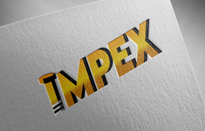 Logo-Design von Locke+ für dieses Projekt | Design: #28732380