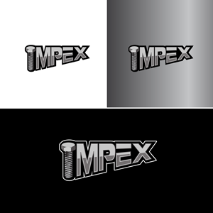 Logo Design by Revolt Team for this project | Design #28736148