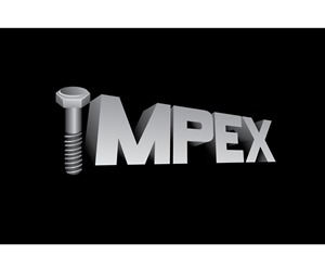 Logo Design by LogoPoko for this project | Design #28732096