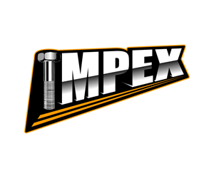 Logo Design by Paint-Tools for this project | Design #28736045