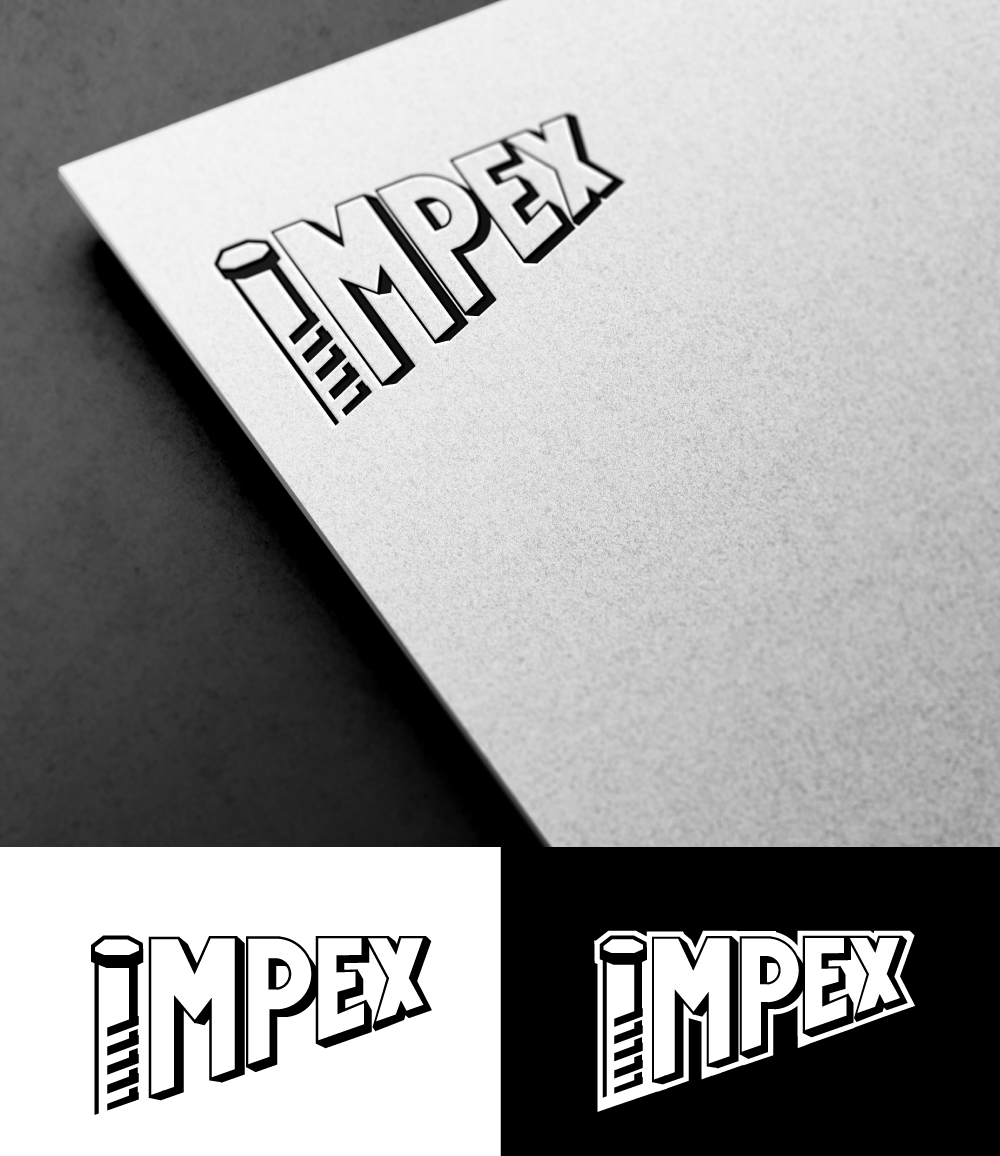 Logo-Design von Digi_Design555 für dieses Projekt | Design #28736623