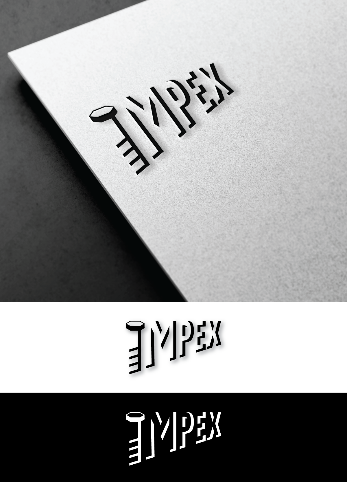 Logo Design by Digi_Design555 for this project | Design #28737696