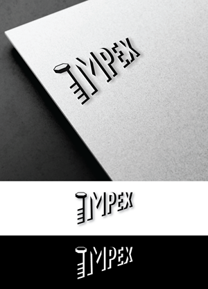 Logo Design by DigiDesigns555 for this project | Design #28737696